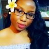 brina434